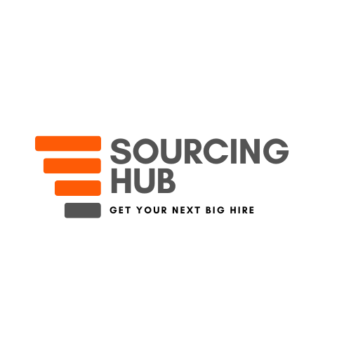 Sourcing Hub - Get your candidates easly